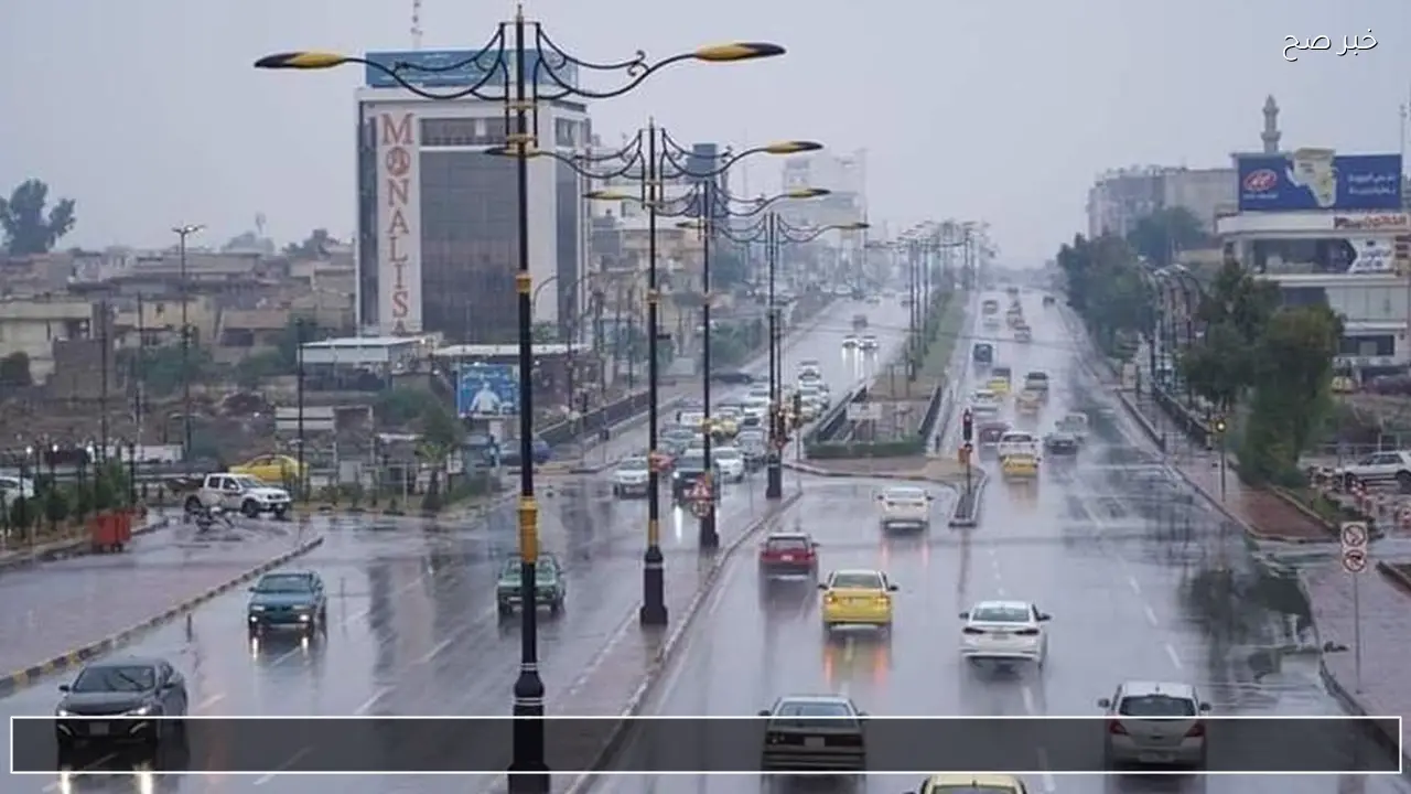 تحذير عاجل لمواطني السعودية .. موجة برد شديدة اليوم تشمل المناطق الشمالية وتتطلب تدابير للوقاية من الصقيع