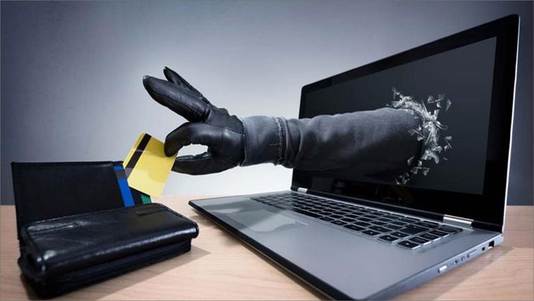 «بياناتك في خطر».. كيف تحمي نفسك من <a href=