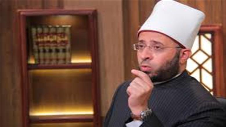 «الأوقاف» تنفي منع إذاعة قرآن الفجر والمغرب والتراويح عبر مكبرات الصوت في رمضان