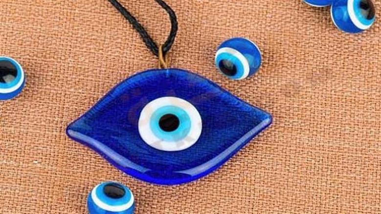 أذكار الحفظ من الحسد.. دار الإفتاء توضح العلاج الشرعي وحكم طلب الرقية