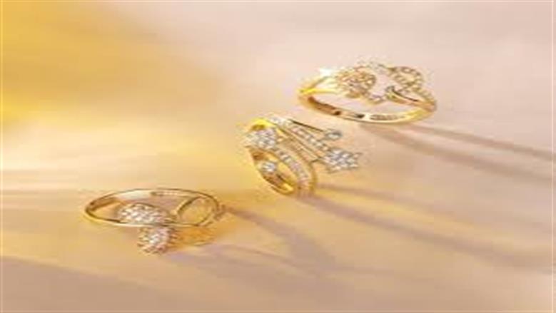 سعر الذهب الآن