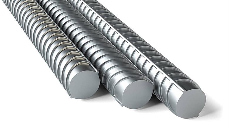 سعر الحديد اليوم