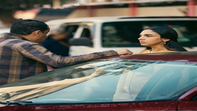 سلمى أبو ضيف 