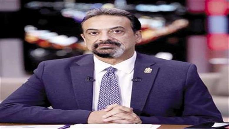 «الصحة»: عيادات «صحتك سعادة» لعلاج إدمان الإنترنت تقدم خدمات مجانية