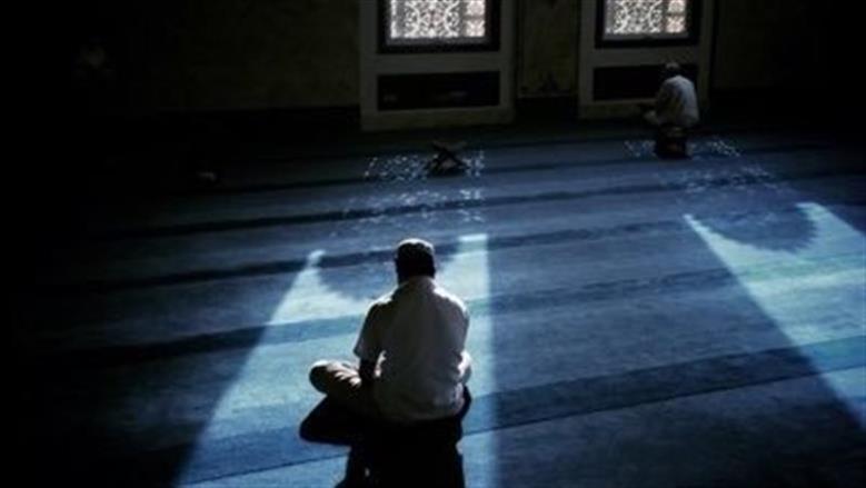 فضل قيام الليل