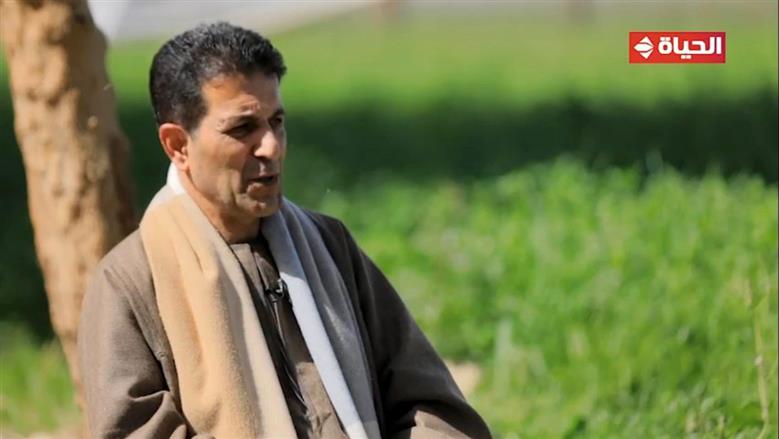 برنامج أجمل ناس