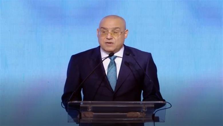 ملتقى الجبهة الوطنية يناقش تداعيات الحرب الأمريكية الإيرانية على الشرق الأوسط