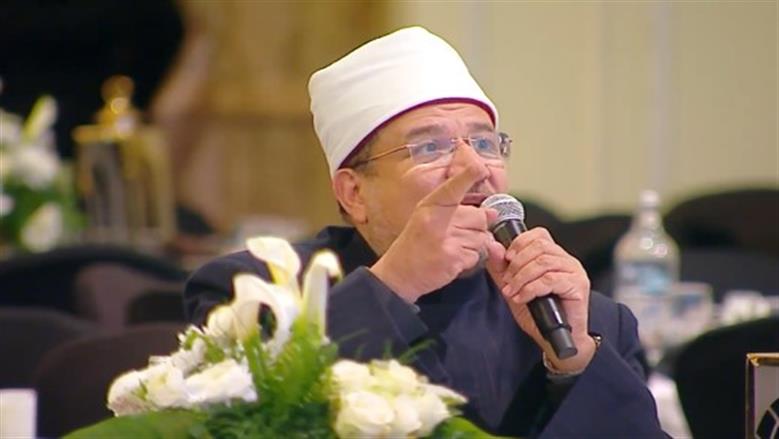 ملتقى الجبهة الوطنية يناقش تداعيات الحرب الأمريكية الإيرانية على الشرق الأوسط