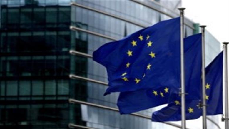 المفوضية الأوروبية: الحرب مع إيران لن تؤدي لهجرة جماعية بسبب مراقبة تركيا للحدود